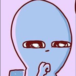 Meet your Posher, Eli